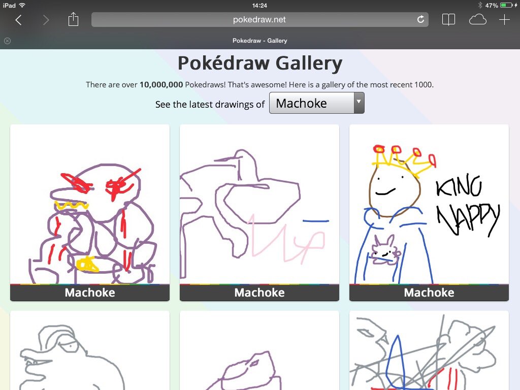 likeasirskit's tweet photo. @TheKingNappy I don't even know how to respond to this https://t.co/r0RlpbNgo9