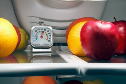 BrandSourceCan's tweet photo. What is the ideal #refrigerator #temperature?
https://t.co/PJI3KRPBVl https://t.co/XD7xCvumIF