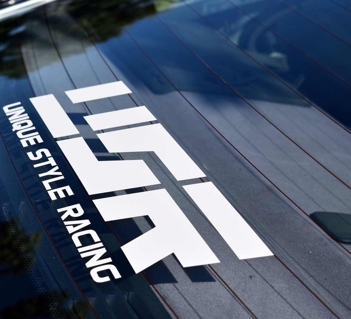 USRauto's tweet photo. Got vinyl stickers on deck ๐๐ #freebie #promotionalmarketing #uniquestyleracing https://t.co/W4Cs28YMBJ
