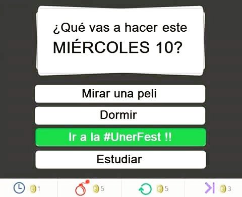 nikkito_32's tweet photo. #SeSabe #10A #UnerFest 👏🏼 https://t.co/489RtNPC5I