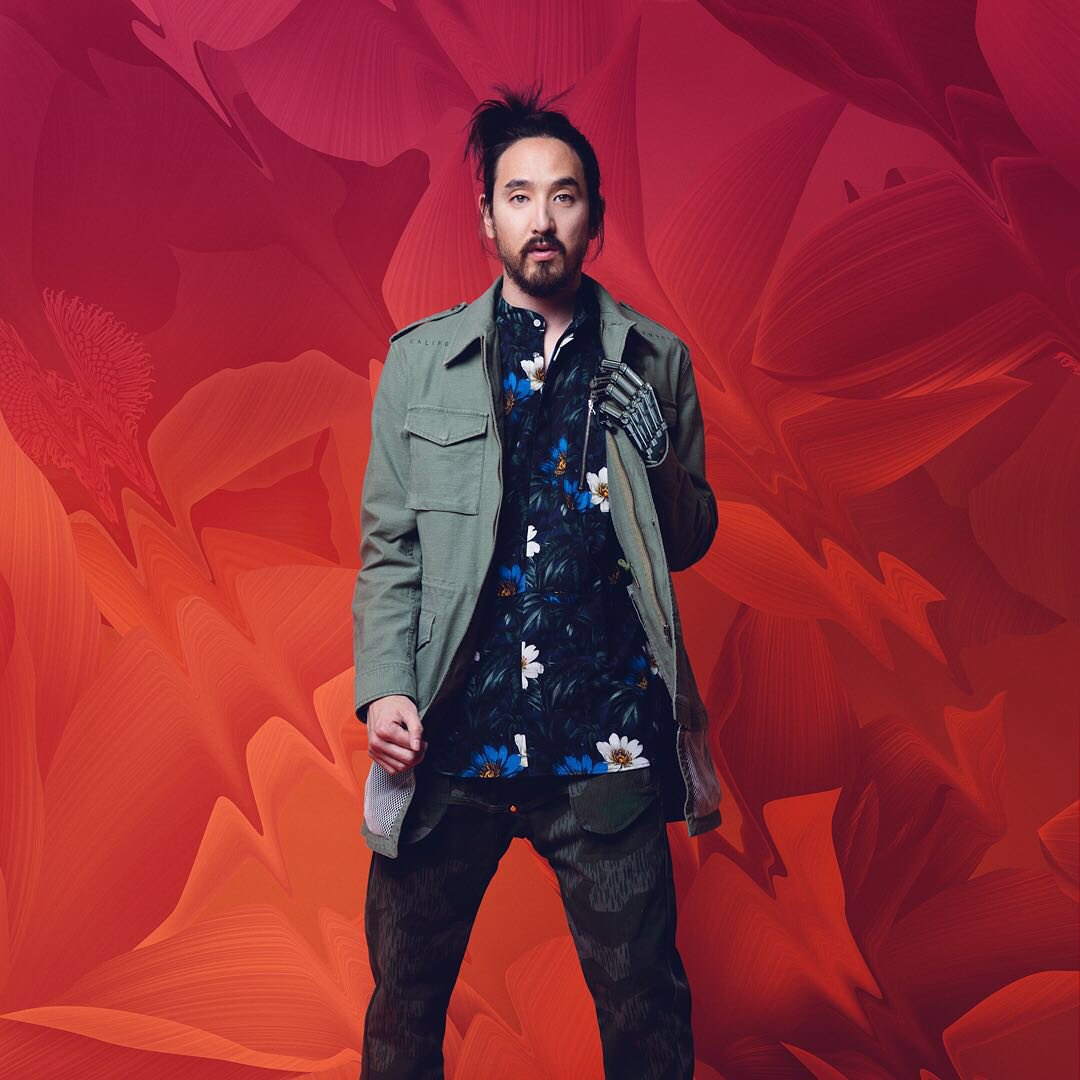 🍄 https://t.co/nAZ0ngwjnh