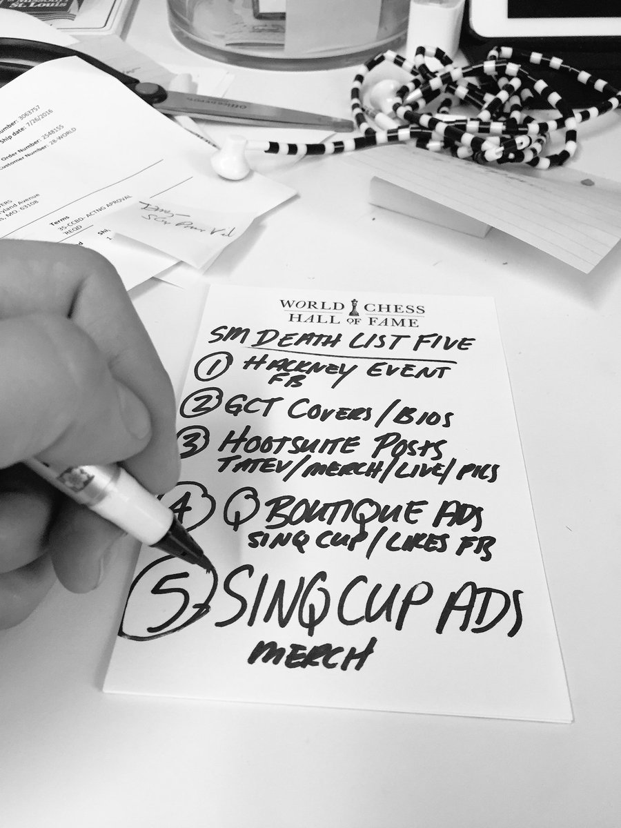 brianeflowers's tweet photo. "Social media is a dish best-served with CTA's." #marketing https://t.co/kHDHqSSKbo