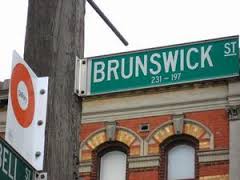 fitzy_fox's tweet photo. Heading down to Brunswick Street, Fitzroy? #fitzroy #melbourne #lovefitzroy #whoisfitzyfox #FitzroyIdentity ☕ ☕ https://t.co/7qIa49RcQz