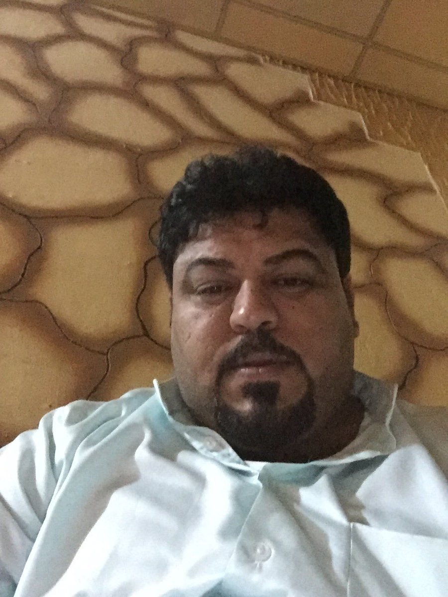 خالد العراقي (@ppllkmmqqaazz00) on Twitter photo 