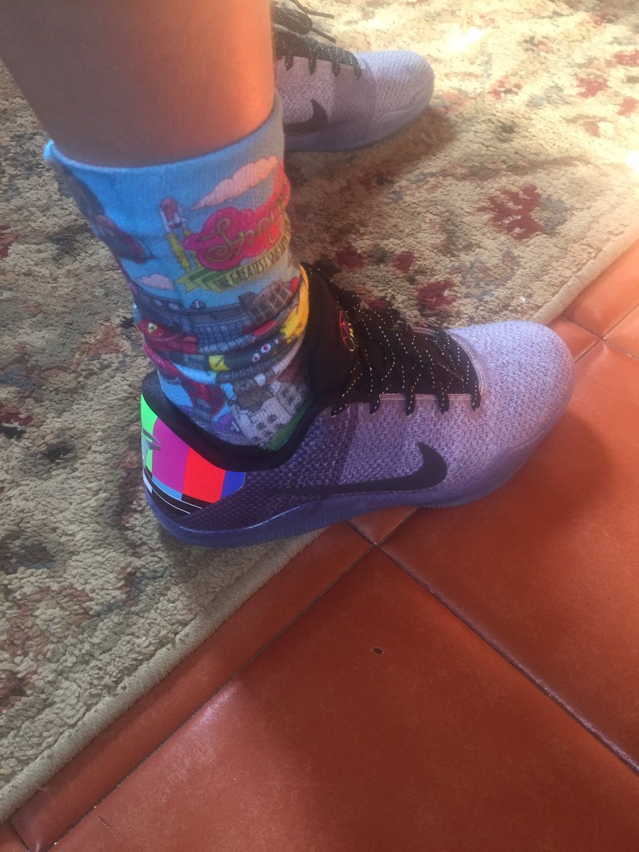 Hoops4Mat's tweet image. #CruzDayTuesday @TeamVic