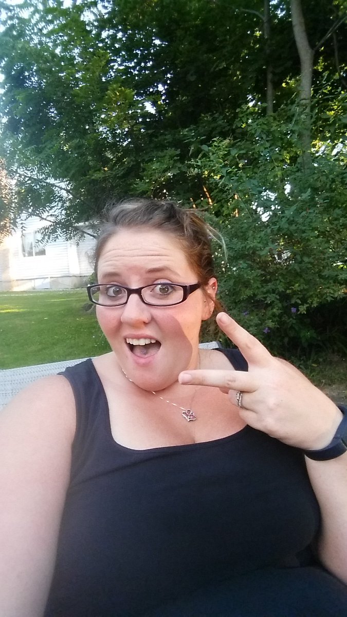 mrsewell22's tweet image. If you could join my team today with NO upfront cost, would you consider it?

#NoStartUpCost  #IwantYOU