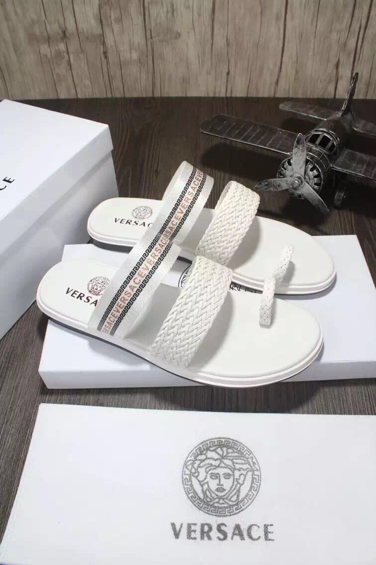 KingswinDesign's tweet image. 