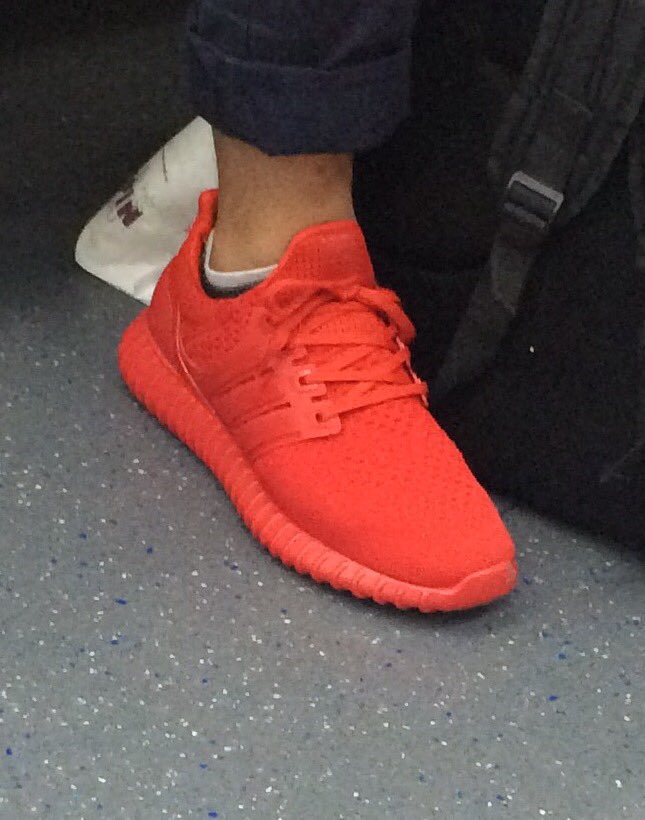 KingswinDesign's tweet image. 