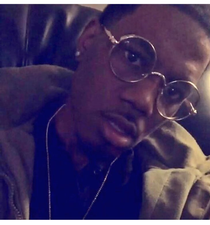 CripsetBBMiguel's tweet photo. 😂😂😂 Reality Sinking iN😪😓 iMiss My Dawg 🐶❤️ #twining #LongLiveCaine 🔐💙 #DoiTForJu 💯😚🤘🏼❗️ https://t.co/nqMsqRrPLc