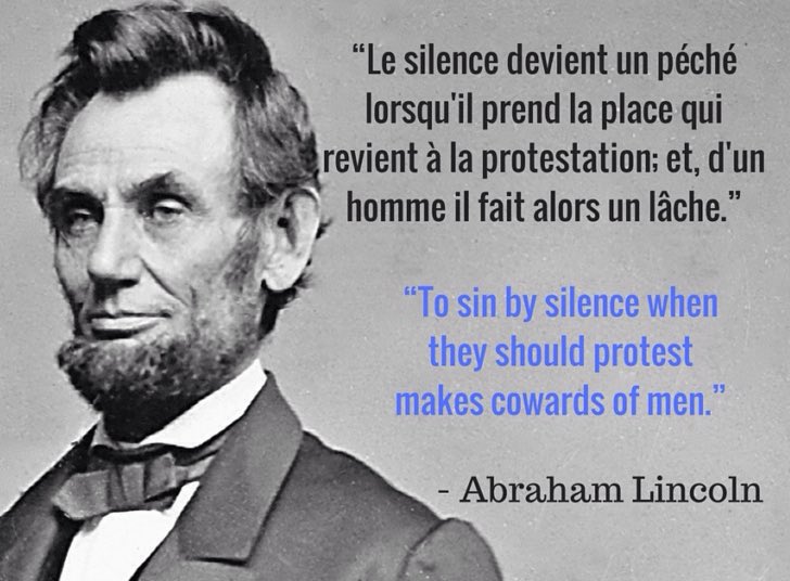 Citations Citaparole Twitter Citations Citaparole Twitter