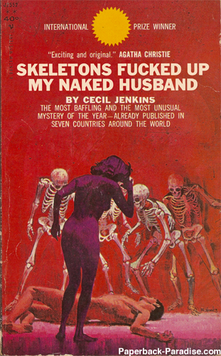 Co5Ij9bUsAELNC0.png:large