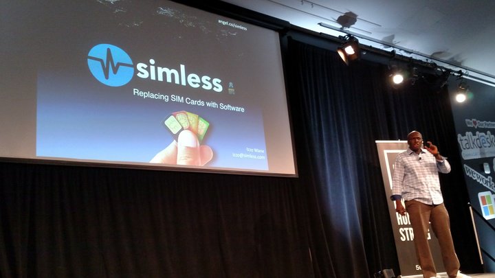 500GlobalVC's tweet photo. VIRTUAL SIM CARDS, thanks to @Simlessinc : https://t.co/mKcRw37zef #500STRONG #BATCH17 https://t.co/mEynESLyGP