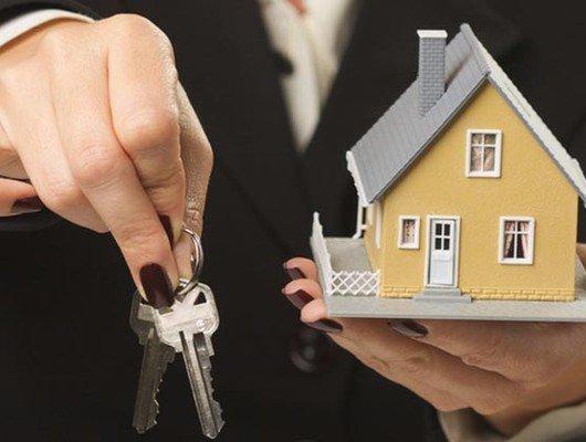 den_kenna's tweet photo. Why Choose a Mortgage Broker?  https://t.co/vcjuef0WC1 #mortgages #Auckland #mortgagebroker https://t.co/7SexZEXGII