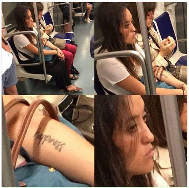 EdLibra12's tweet photo. Muéranse 😒 https://t.co/QLpRhu5Gsq