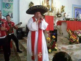cesaritzio's tweet photo. 🎵Te metiste así como no queriendo; me ilusionaste, me enamoraste y hoy soy sólo para ti🎵 https://t.co/KQLlC8Fsw1