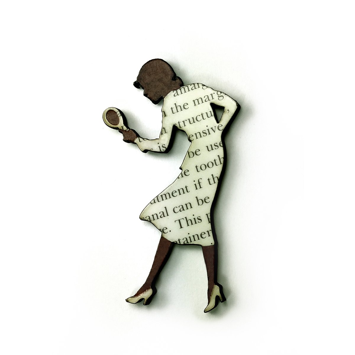 Yes & Yes Designs tweet media