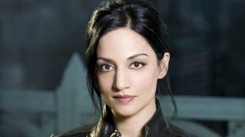 Install_World's tweet image. (adsbygoogle = window.adsbygoogle || ... bit.ly/2aqWiKW / #UnderTech