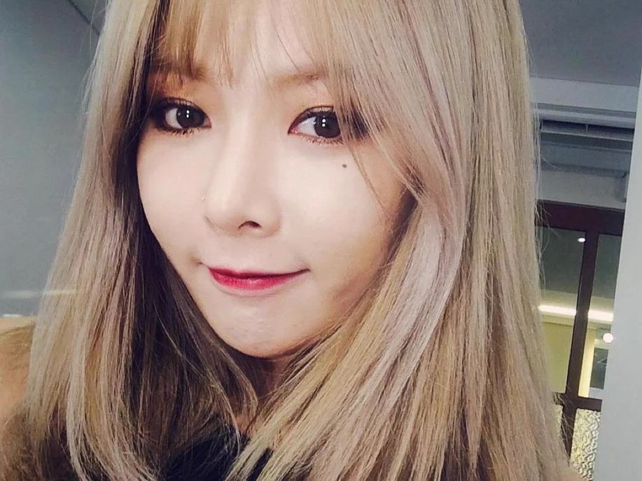 FP_Hyunaa92's tweet photo. @jh_mrxbadboii hihi 😳 https://t.co/PfP3e8Itiz