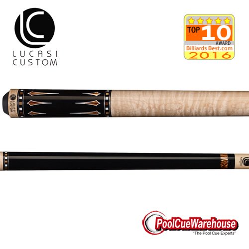 poolcuewarehous's tweet image. Lucasi Customs #poolstick #poolcue #billiard Article 
bit.ly/2aLHA3z