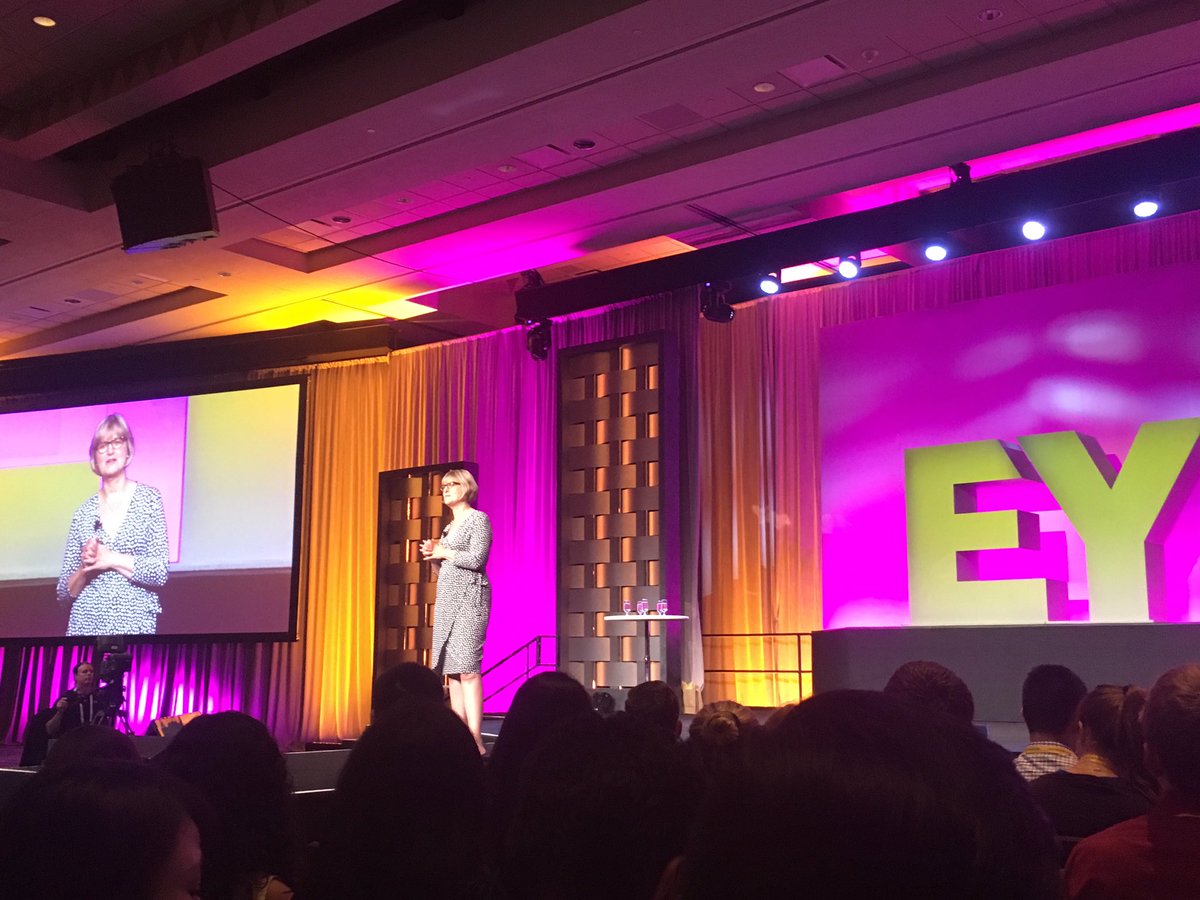 JustinFay_EY's tweet photo. @Shirl_EY "your legacy begins today" at the @EY_IILC #IILC @EY_StudentsUK https://t.co/49pJQINtQs