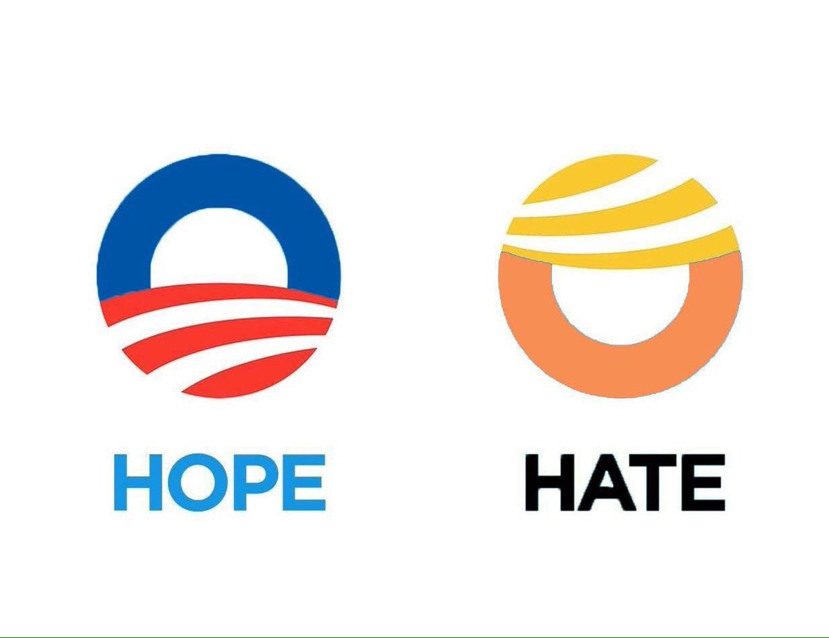 AlexGodoyF_'s tweet photo. Brilliant https://t.co/VQZ1tiMOeI