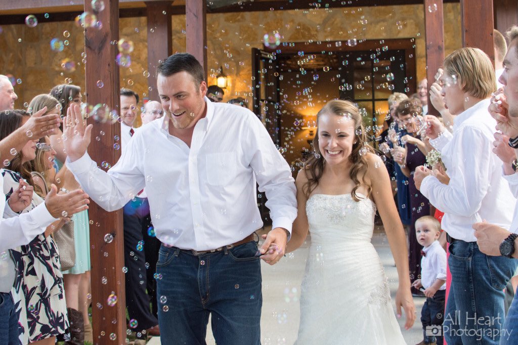 AllHeart Photography tweet media