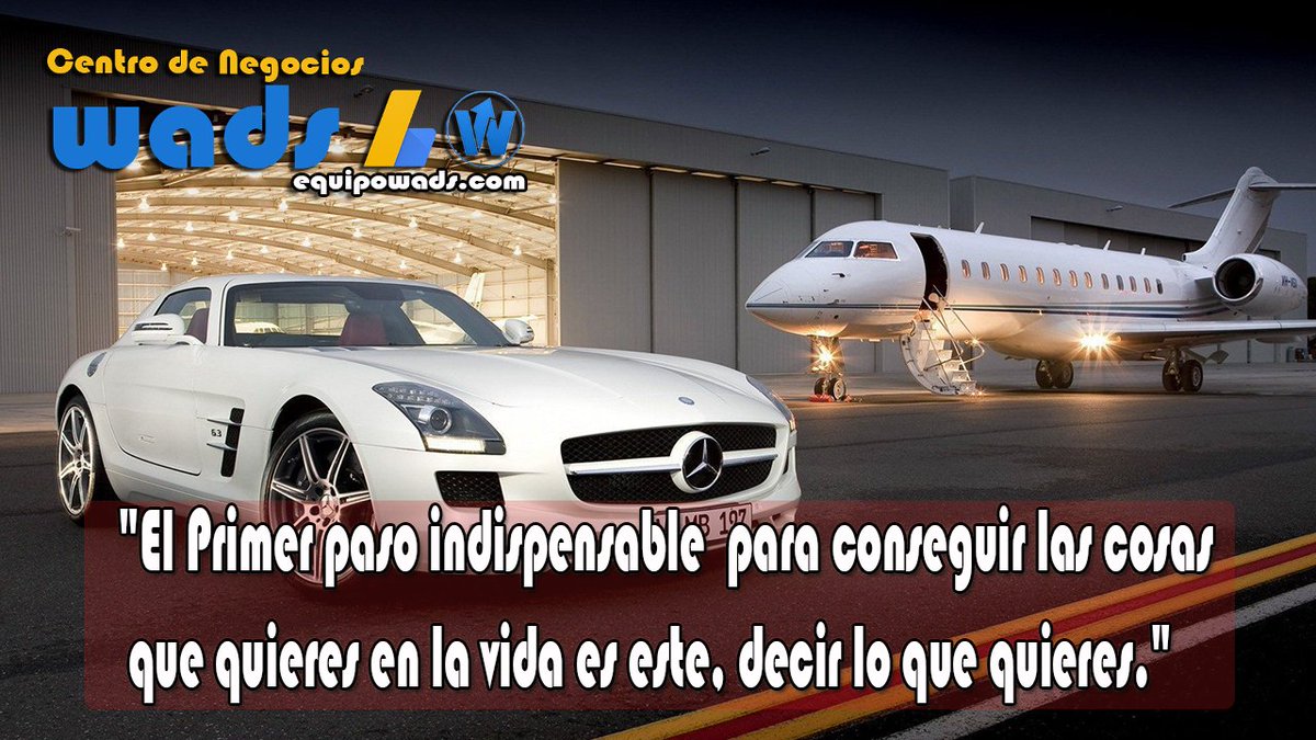 dineroenc4sa's tweet photo. EL INTERNET deja mucho dinero solo si lo sabes usar >>> https://t.co/3x7PnAWXHV https://t.co/hrEFQxAb8S
