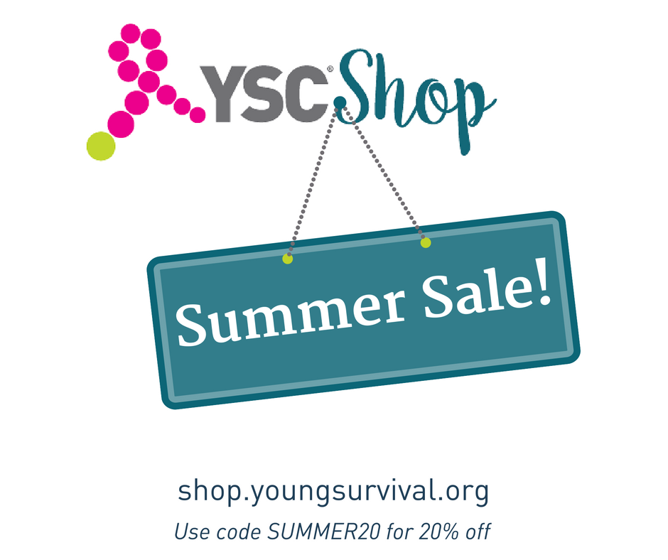 YSCBuzz's tweet photo. Have u checked out our shop? Find ur new fav tee &amp; use code SUMMER20 for our summer sale! https://t.co/NbnZYF3spc https://t.co/UWY41rH28Y