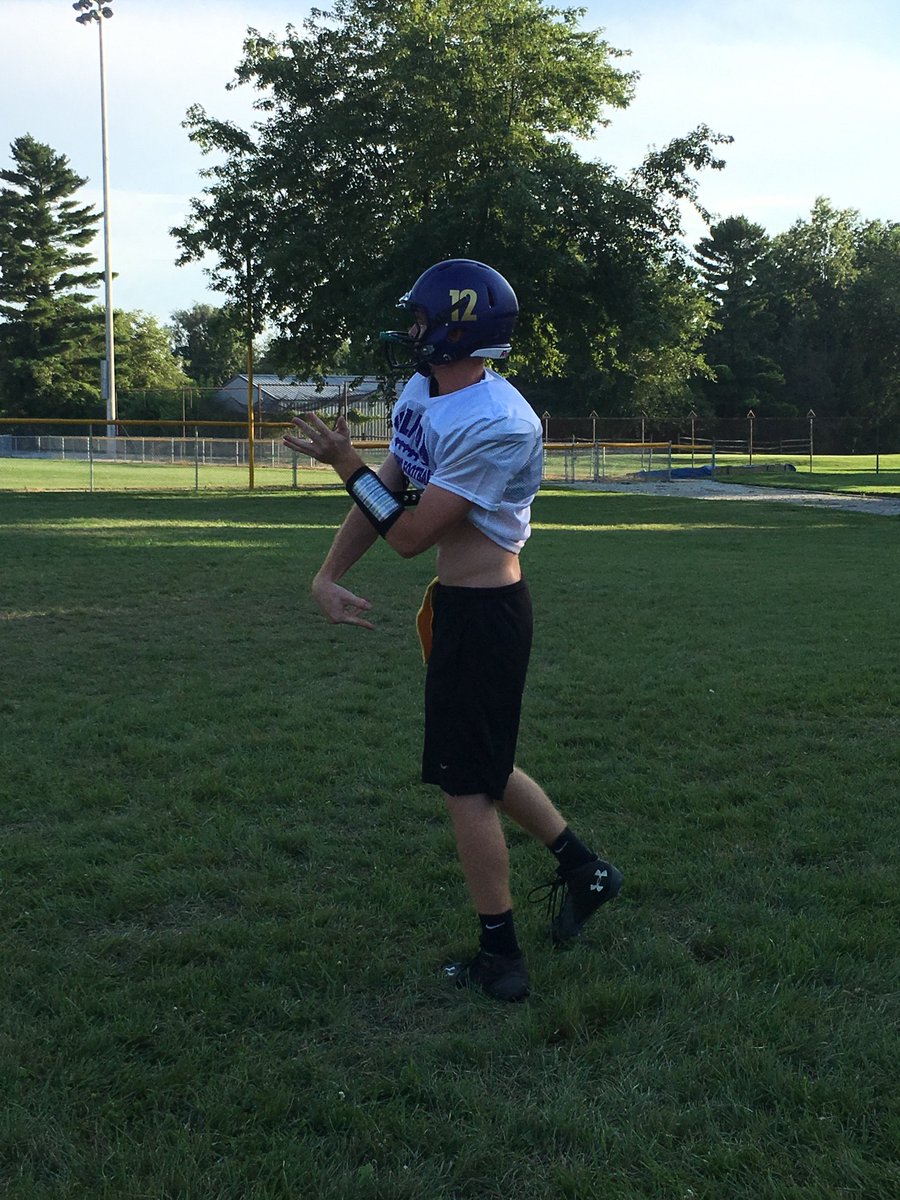 Trent Olson (trentolson) Twitter