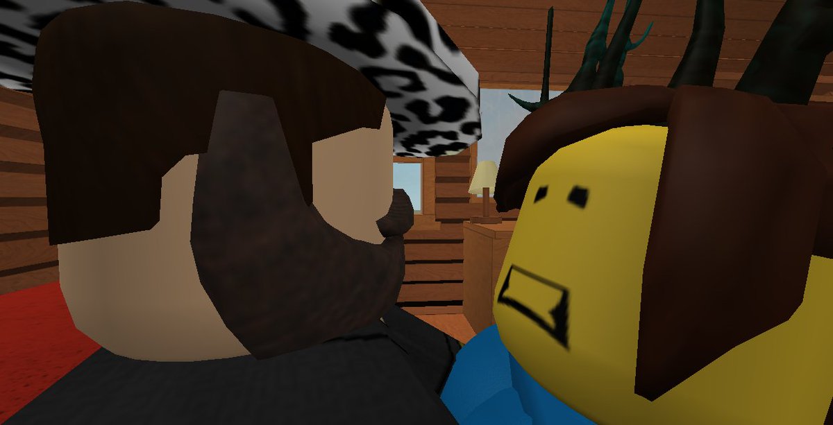 roblox noob nsfw