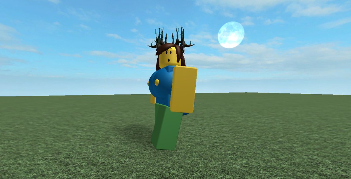 roblox noob porn roblox noob porn