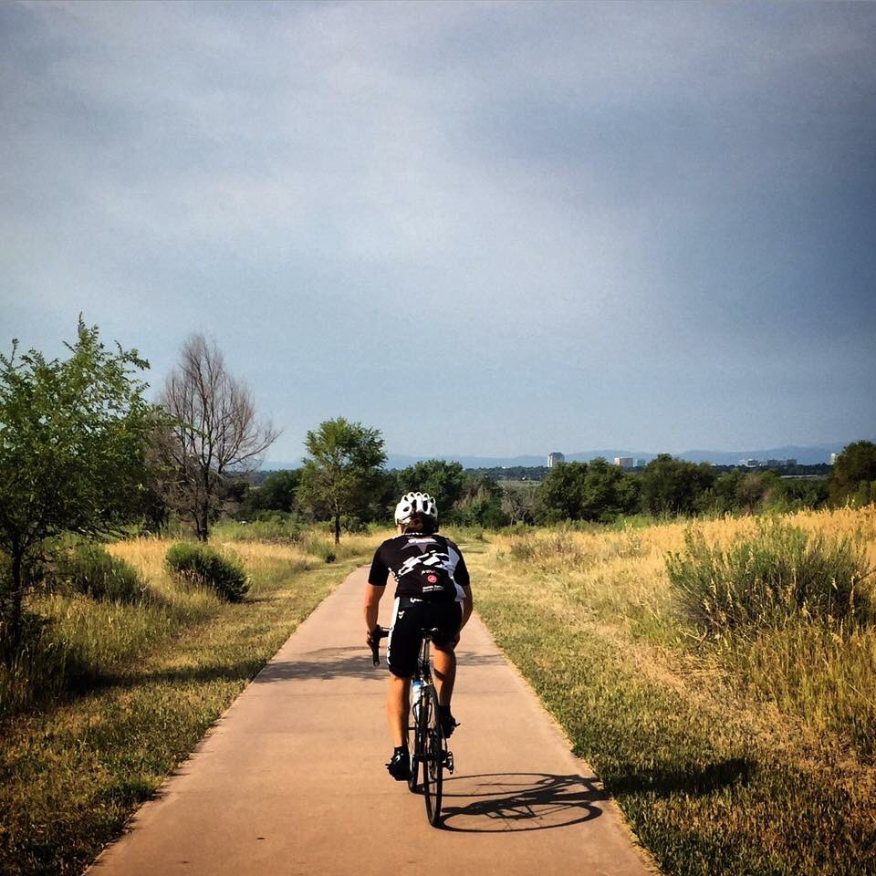 timaxiom's tweet photo. #cherrycreekstatepark #47.5miles #coloradocyclist #urbancyclistofdenver https://t.co/6gRFdPrnrd