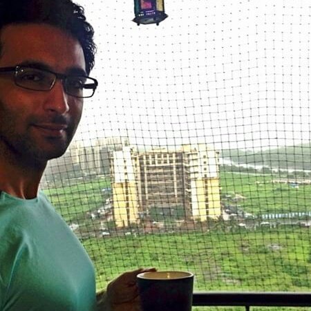 nandishsingh_ff's tweet photo. #happymorning #mr. @nandishsandhu #keepsmile😊 #lovestylemorning❤ #spiritmorning💪 #nandishsinghlovers  #indonesiafans https://t.co/wN80oHpwHS