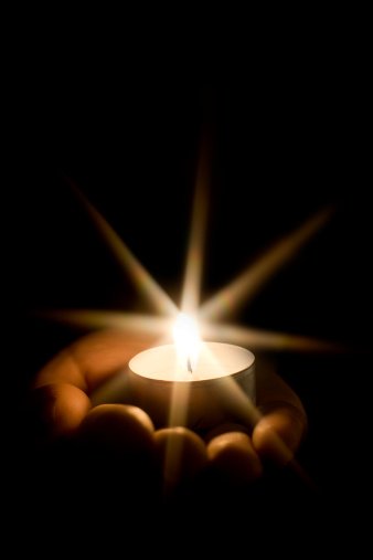 shahw1's tweet photo. RT TheSpecterRises: If my words can bring light to someone's darkness that is what matters to me...#lightindarknes… https://t.co/MUiI1viSgg