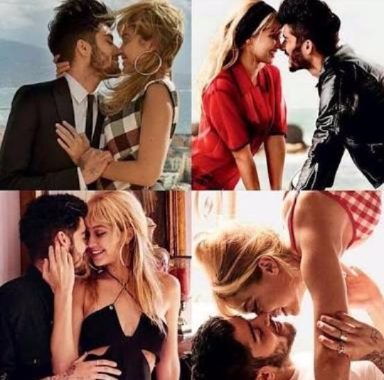 EvelinR62742684's tweet photo. I'm voting @zaynmalik &amp; @gigihadid for best couple in @maximumpop  #MPZigi https://t.co/kypGgloPsp