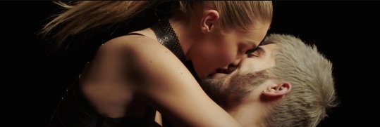 EvelinR62742684's tweet photo. I'm voting @zaynmalik &amp; @gigihadid for best couple in @maximumpop  #MPZigi https://t.co/kypGgloPsp