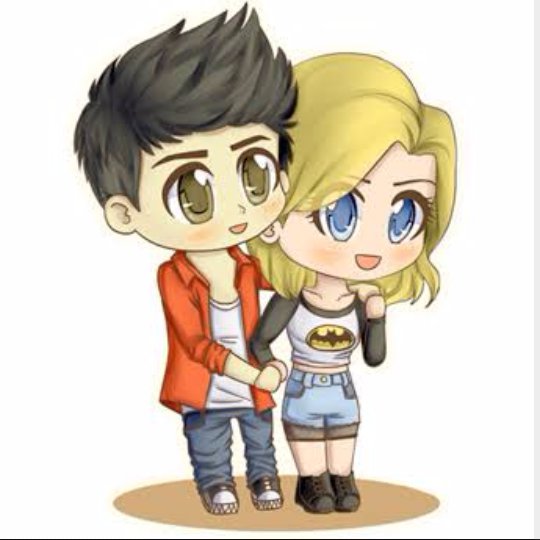 EvelinR62742684's tweet photo. I'm voting @zaynmalik &amp; @gigihadid for best couple in @maximumpop  #MPZigi https://t.co/kypGgloPsp