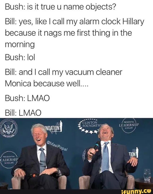 PCLLC12's tweet image. 