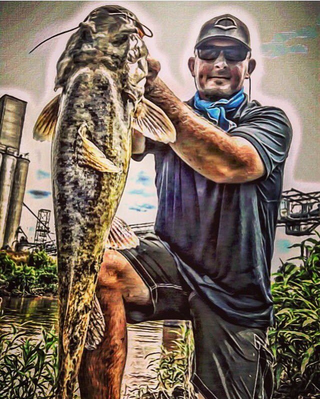 TravAtwell's tweet photo. @TheMudbuMs https://t.co/dswjAl8kQp