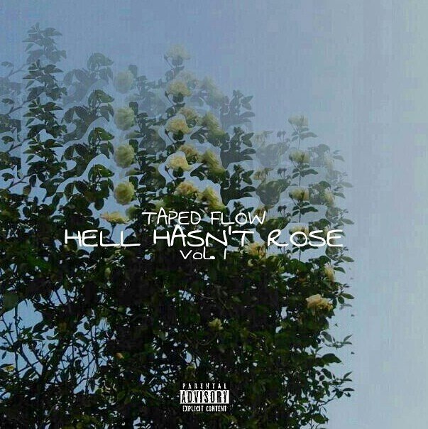 tapedflowmob's tweet image. datafilehost.com/d/aff18ae9