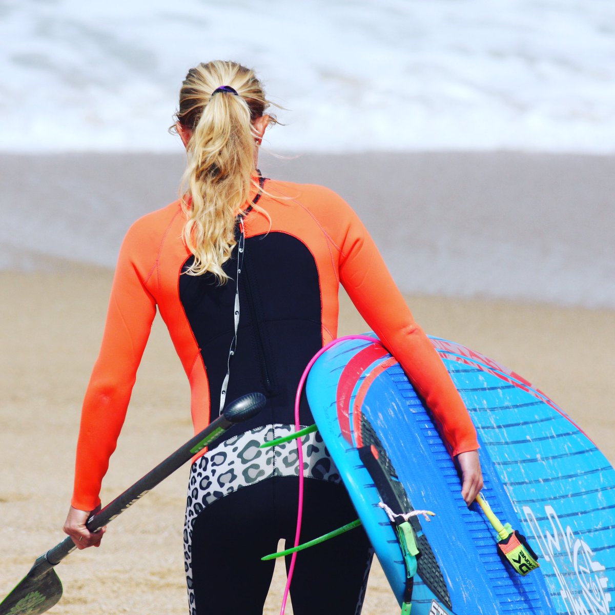 amreichman's tweet photo. #leashessaveslives #safety #safetycampaign #sup #standuppaddle @GlideSoul @starboardsup @dakine #trusted https://t.co/gzAsmI5NPI