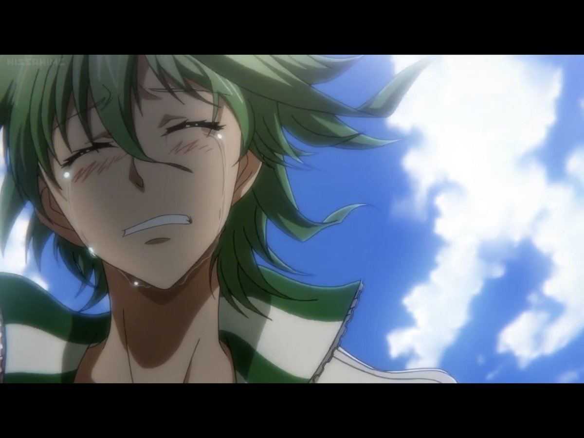 Servamp Confessions Servampconfess Twitter Servamp Confessions Servampconfess Twitter