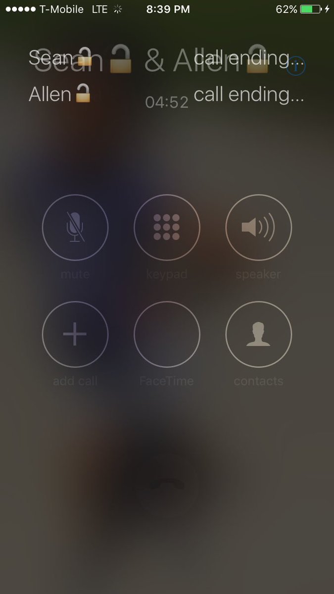 Blondie_Findme's tweet photo. When Both of them Boyz hit ya line #FreeMyFolks ππ #Moon #Sean #49st https://t.co/lGbs0OCFvu