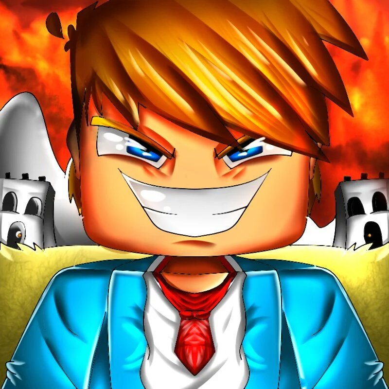 jcmoraes5's tweet photo. Cartoonnn Foda RT ai pfv Criador @JOOKIDESENHOS segui ele la https://t.co/MYGR8gAzzT