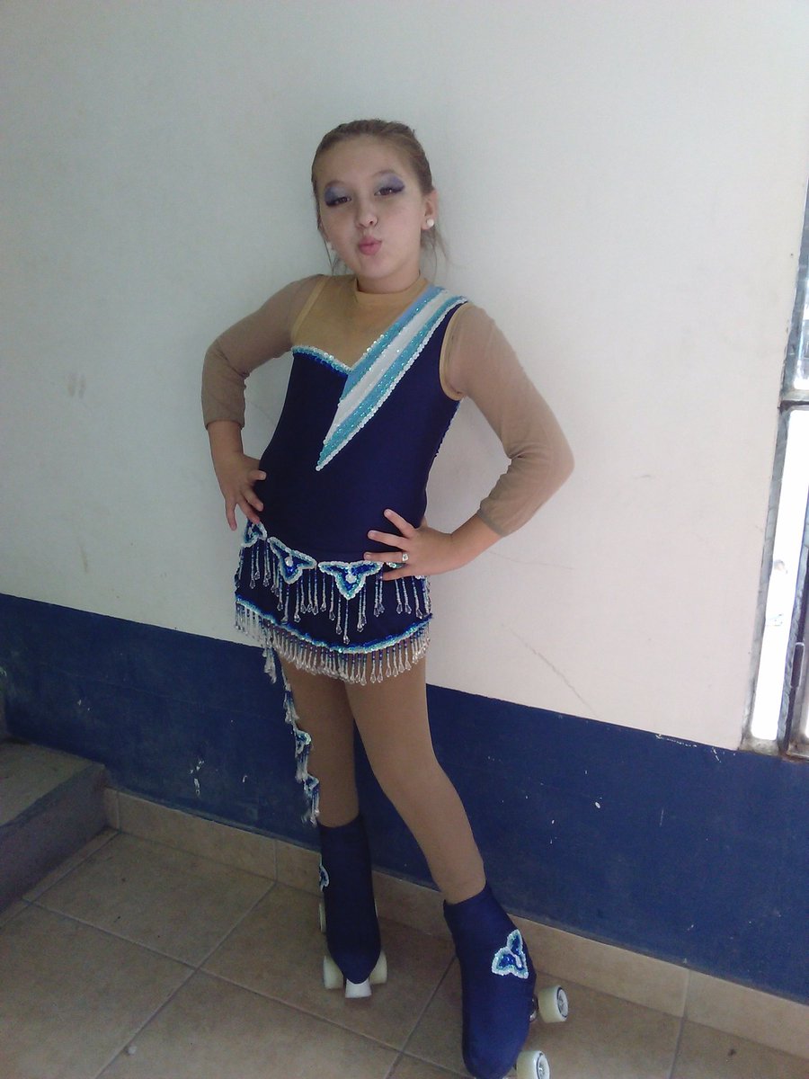 Maria Laura tweet media