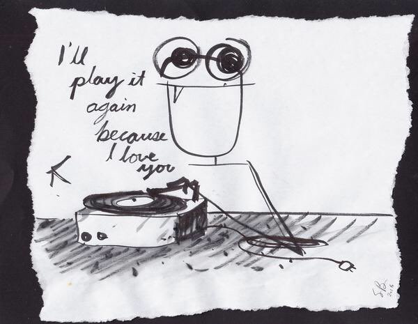 igoincircles's tweet image. #explodingdog