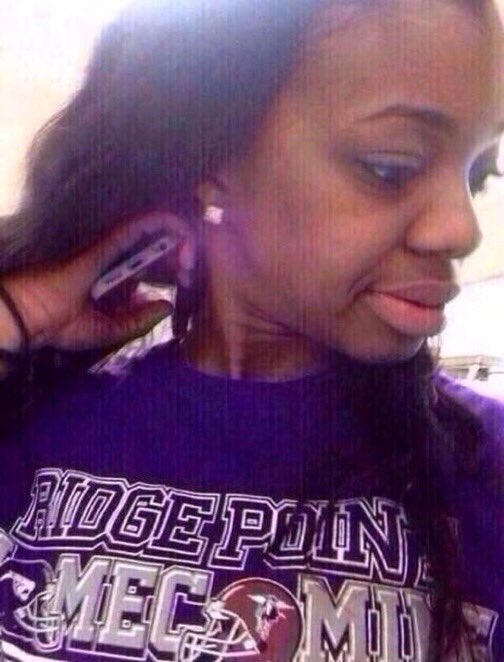 marcusisover's tweet image. #shanedawsonisoverparty you should be tweeting #marcusbutlerisoverparty instead honestly