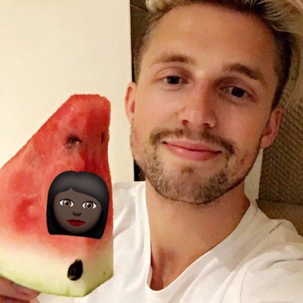 marcusisover's tweet image. #shanedawsonisoverparty you should be tweeting #marcusbutlerisoverparty instead honestly