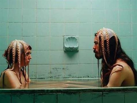 ArtsHub's tweet image. National Science Week lets us reflect on how integrated the arts and science have become: tinyurl.com/hn5prpp