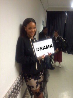 marcusisover's tweet image. 